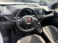 Fahrzeugbild 7