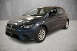 Seat Ibiza Style 1.0 - Seat Ibiza in Rostock