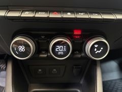 DACIA Duster II Journey 1er.Hand/360°-Kamera/CarPlay&+