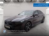 BMW 550e xDrive Limousine M Sport Driv.Assist.Prof B