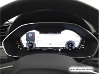 Audi Q3 - Vorschau Bild 17