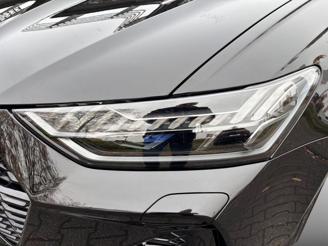 RS6 Avant PERFORMANCE 4.0 TFSI QU MATRIX+PANO+KA