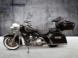 Harley-Davidson Road King el. Kess Tech, Beach Bar - HARLEY-DAVIDSON 2004 ROAD KING
