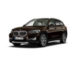 BMW X1 xDrive25e xLine LED Navi Kamera HuD HiFi SHZ - BMW X1 xLine mit Hybrid-Antrieb (Benzin/Elektro)