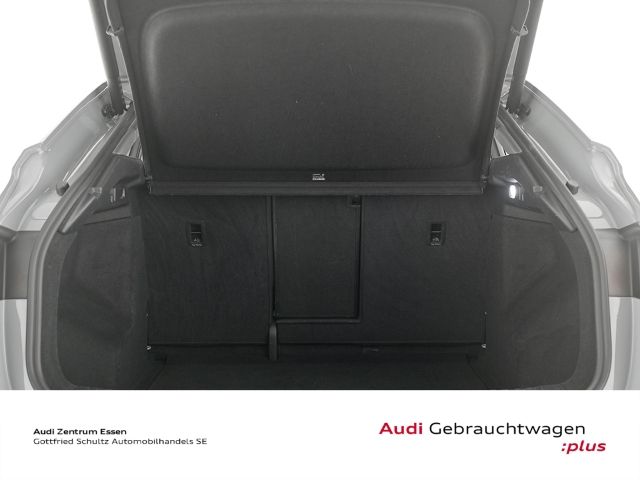 Audi Q4 e-tron - Bild 10