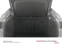 Audi Q4 e-tron - Vorschau Bild 10