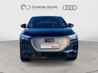 Audi Q4 e-tron - Vorschau Bild 8