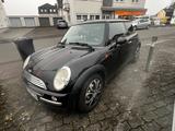 MINI Mini One TÜV neu! - MINI ONE aus 2003