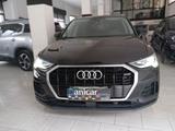 Audi Q3 2.0 TDI 150 CV Sport - Audi Q3 mit Diesel-Antrieb: Kombi, Automatik