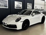 Porsche 992 911 Carrera Schiebedach Sitzbelüftung BOSE - Porsche 992 in Hagen
