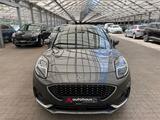 Ford Puma 1.0 EcoBoost Mild Hybrid ST-Line Vignale  - Ford Puma Gebrauchtwagen in Berlin