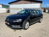 Volkswagen Passat Alltrack 2.0 TDI 4MOTION*KLIMAAUT*PANO* - gebrauchte VW Passat Alltrack aus dem Jahr 2014