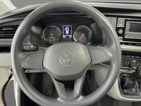 Volkswagen T6 Caravelle - Vorschau Bild 12