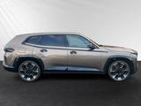 BMW XM 50e Indiv. Sepang|AHK|23"LMR|Autobahnass. - BMW Gebrauchtwagen in Bonn