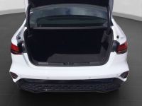 Audi A3 - Vorschau Bild 18