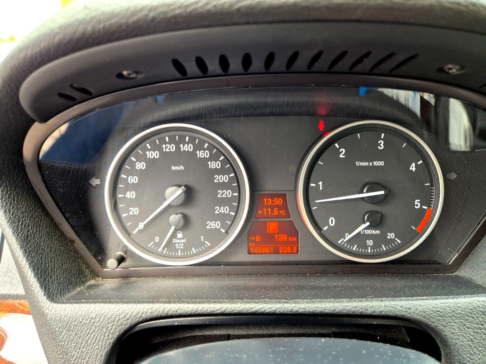 Фото авто
