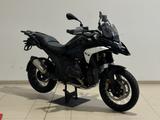 BMW R 1300 GS TripleBlack+Vollaustattung+Lieferung - BMW Motorräder in Oldenburg