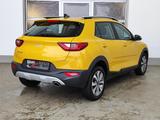 Kia Stonic 1.0 T-GDI DCT Vision LED|Navi|RFK|SHZ - gebrauchte Kia Stonic aus dem Jahr 2022