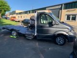 MAN KNAUS TABBERT - MAN Wohnwagen & Wohnmobile