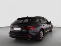 Audi A6 - Vorschau Bild 3