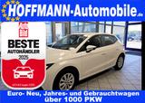 Seat Ibiza Style Beats,Kamera,Sitzheizung,LED,PDC