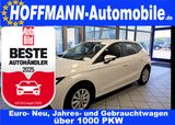 Seat Ibiza Style Beats,Kamera,Sitzheizung,LED,PDC