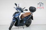 Kymco New People 200 S - KYMCO HÄNDLER