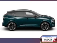 Nissan Qashqai - Vorschau Bild 3
