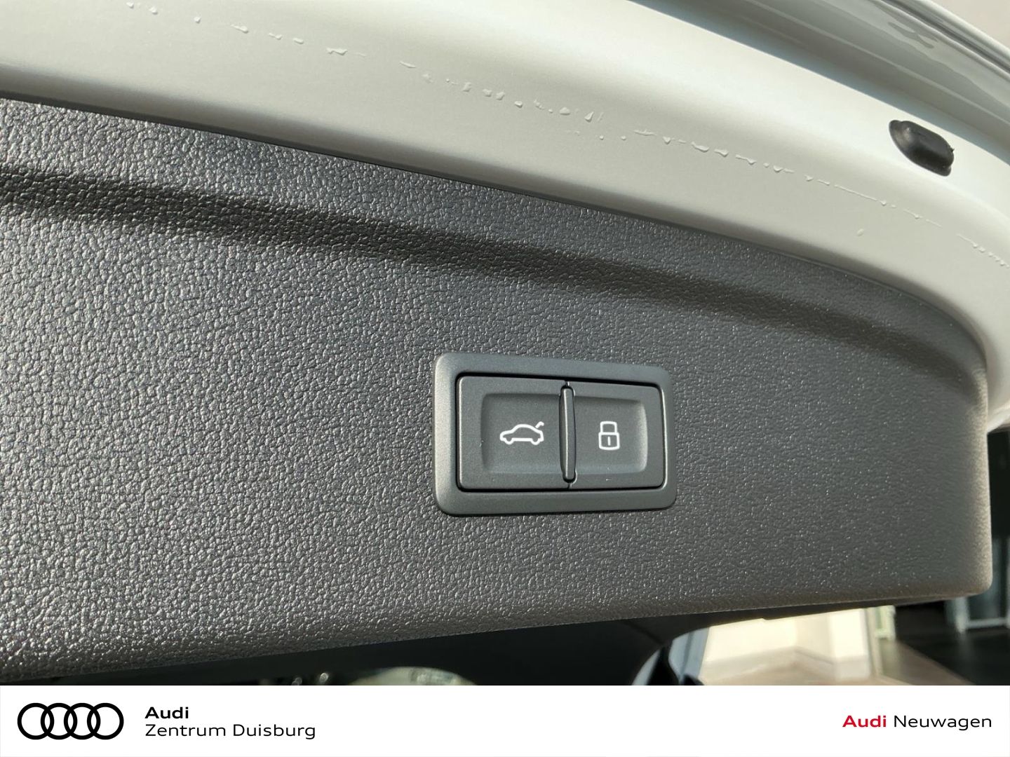 Audi A3 - Bild 10