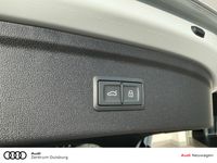 Audi A3 - Vorschau Bild 10