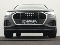 Audi Q3 - Vorschau Bild 41