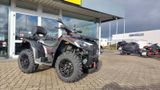 Kymco MXU 700 i T3B ABS 4x4 - Offers matching your search criteria