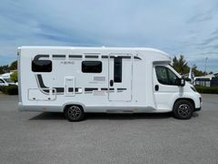 Other Across Aero 689 CDH | *Autom.*Rollstuhlgerecht**