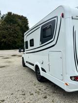 Etrusco T6900 SB Type x - Etrusco T 6900 SB