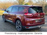 Renault Scenic IV Grand BOSE Edition - Renault Scenic Grand Gebrauchtwagen