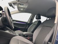 Volkswagen Golf - Vorschau Bild 10