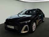 Audi A5 Avant TDI quattro 150 kW S tronic* 360°-Kamer - Audi A5 in Bochum