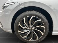 Volkswagen Golf - Vorschau Bild 9