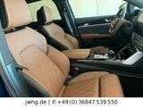 BYD Tang AWD 7-Si Flagship 22" ACC Pano DigTacho DAB - BYD aus 2024