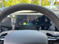 Opel Astra - Vorschau Bild 12