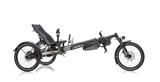 Hase Bikes Kettwiesel evo Steps DI2 - Hase Bikes E-Bikes
