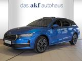 Skoda Octavia Combi 2.0 TDI DSG Tour-Navi*AHK*Kamera*P - Skoda Octavia aus 2025