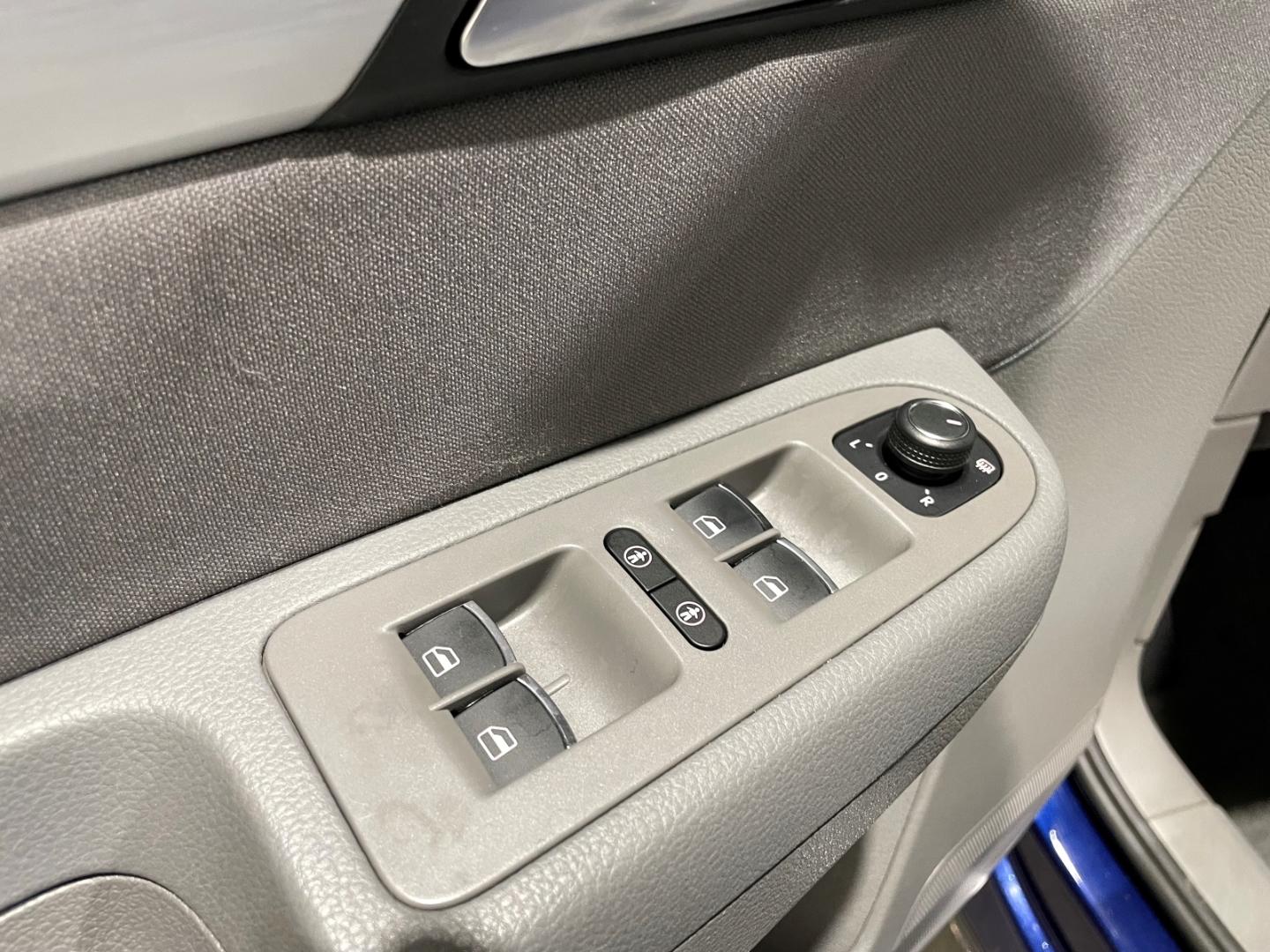 Volkswagen Sharan DSG Comfortline EU6d 7-Sitzer ACC Pano St, миниатюра 22