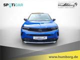 Opel Mokka 1,2 Ultimate Navi Leder digitales Cockpit  - Opel Mokka Ultimate mit Benzin-Antrieb