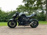 Kawasaki Z1000R Edition - SC Project - Quickshifter - TOP - Offers