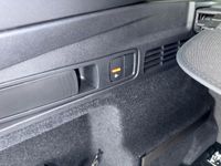 Audi Q5 - Vorschau Bild 16