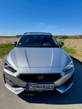 Cupra Leon ST 2.0 TSI | 245 PS | Pano | Garantie |eAHK - Cupra Leon