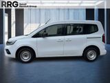 Renault Kangoo 1.3 TCe130 Edition ONE - Renault Kangoo Gebrauchtwagen in Berlin