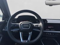 Audi A3 - Vorschau Bild 10