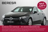Mercedes-Benz A 180 d Progressive MBUX Volldigital AHK AUT LED - Mercedes-Benz: Mb
